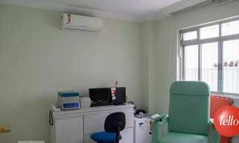 Imagem 6: São Paulo - Casa Comercial - Santana