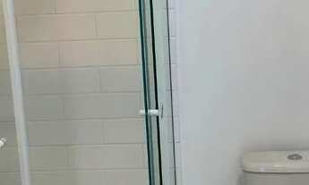 Imagem 10: OPORTUNIDADE NA VILA MARIANA