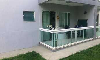 Imagem 2: Passo financiamento