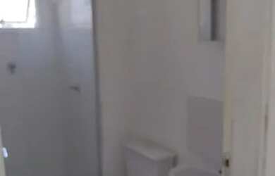 Imagem 5: Apartamento 2/4 com suíte para aluguel no Residencial Ideal, Jardim das Margaridas