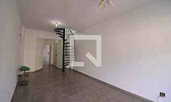 Imagem 2: Apartamento para Aluguel - Freguesia , 3 Quartos, 180 m2