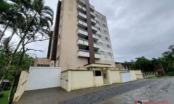 Imagem: Apartamento com 3 dormitórios para alugar