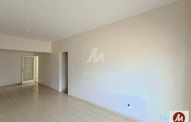 Imagem 2: Apartamento (tipo - padrao) 3 dormitórios/suite, cozinha planejada, em condomínio fechado