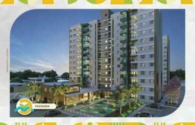 Imagem 3: Marbello Residence