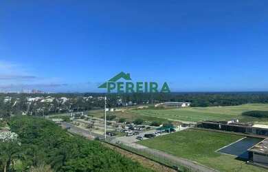 Imagem 4: Apartamento a venda em Rio de Janeiro