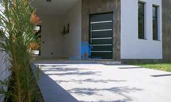 Imagem: Casa à venda, Loteamento Pinheiros de Tremembé