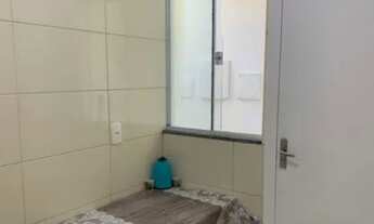 Imagem 5: Alugo apartamento próximo da UDESC