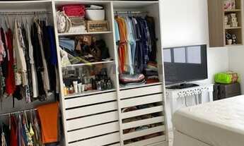 Imagem 7: Casa Duplex à Venda no Bairro Morros, Teresina