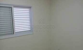 Imagem 8: Apartamento Padrão em São José do Rio Preto