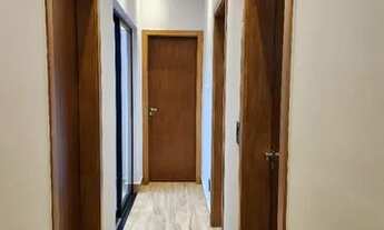 Imagem 6: Casa Primo Meneguetti II