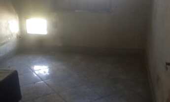 Imagem 4: Salas em Iraja Apartamento com 1 dormitório