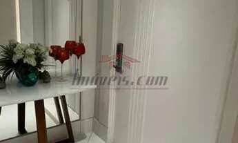 Imagem 4: Apartamento-À VENDA-Barra da Tijuca-Rio de Janeiro-RJ