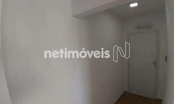 Imagem 5: Locação Kitchenette Campos Elíseos São Paulo