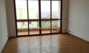 Imagem 2: Ribeirão Preto - Apartamento - Centro