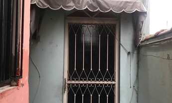 Imagem 3: Aluga-se Duplex Casa com 1 dormitório