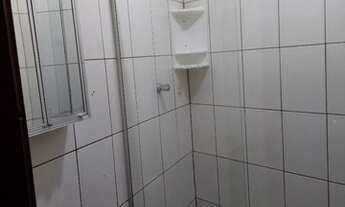 Imagem 6: Alugo no coração do bairro tristeza AP de um quarto de mais peças