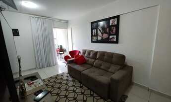 Imagem 6: Apartamento 3 Quartos Com Suíte - Pertinho do Buriti Shopping