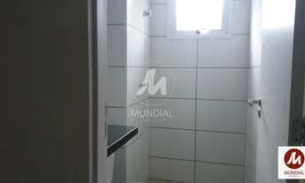 Imagem 4: Apartamento (tipo - padrao) 2 dormitórios/suite, cozinha planejada, portaria 24hs, lazer