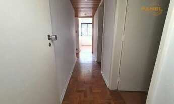 Imagem 5: SãO PAULO - Apartamento Padrão - Perdizes