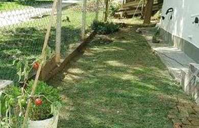 Imagem 7: Casa com 2 dormitórios à venda, 170 m² por R$ 254.500,00 - Clube de Campo Fazenda - Itatib