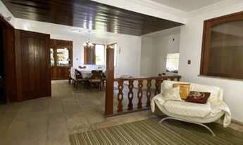 Imagem 3: Mansão na Coroa do Meio 29029