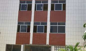 Imagem: Apartamento bonfim