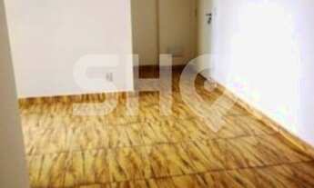 Imagem 2: Ótimo apartamento