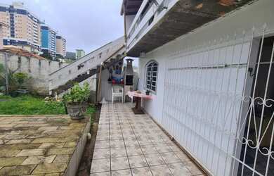 Imagem 5: Casa 3 quartos, Bairro Jd. Cidade Florianopolis em são josé