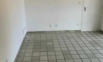 Imagem 5: Apartamento 4 quartos - Madalena, 108m²