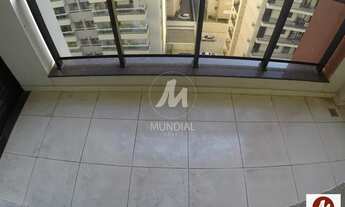 Imagem 3: Apartamento (tipo - padrao) 1 dormitórios, cozinha planejada, portaria 24hs, elevador, em