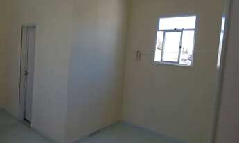 Imagem 7: Apartamento duplex, bairro Andaraí