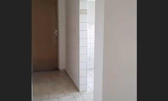 Imagem 3: Apartamento para Venda em Ribeirão Preto, IPIRANGA, 2 dormitórios, 1 banheiro, 1 vaga