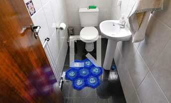 Imagem 7: Casa para Aluguel - Ipiranga, 3 Quartos, 263 m2