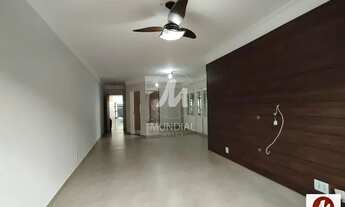 Imagem: Apartamento (tipo - padrao) 3 dormitórios/suite