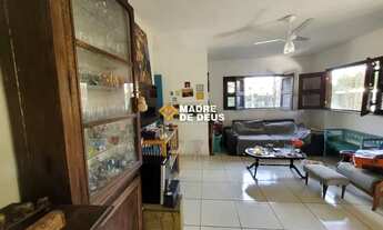 Imagem 3: Casa em condomínio no bairro Edson Queiroz disponível a venda