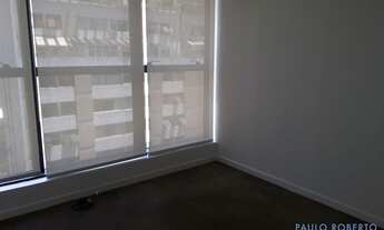 Imagem 5: CONJ. COMERCIAL - ITAIM BIBI - SP