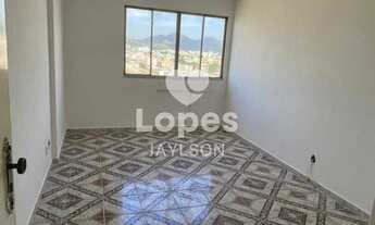 Imagem 2: Apartamento-À VENDA-Oswaldo Cruz-Rio de Janeiro-RJ