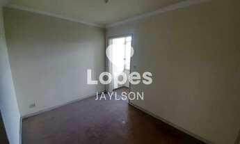 Imagem 2: Apartamento - 02 quartos - Bonsucesso