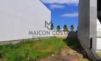 Imagem 3: Terreno - Costa do Sol