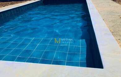 Imagem 2: Chácara com 4 dormitórios à venda, 1700 m² por R$ 450.000,00 - Centro - Mairinque/SP