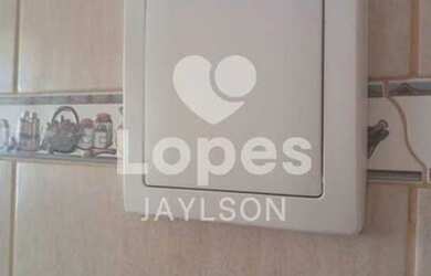 Imagem 3: Apartamento-À VENDA-Pavuna-Rio de Janeiro-RJ