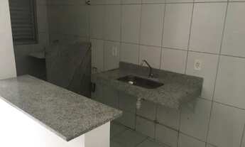 Imagem 5: Maraponga Apartamento com 2 dormitórios