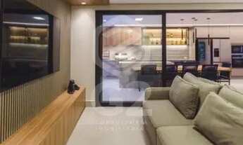 Imagem 7: INDAIATUBA - Casa Padrão - JD.RESIDENCIAL TERRA NOBRE