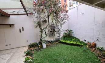 Imagem 5: Sobrado isolado de 400 metros no Jardim das Vertentes