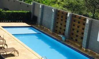 Imagem 6: MINHA CASA MINHA VIDA APTO AMERICANA CENTRO MOBILIADO L