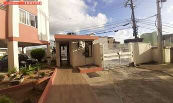 Imagem 2: Apartamento - São José SC