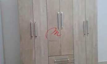 Imagem 4: Kitnet Residencial para locação, Jardim Esmeralda, São Paulo - KN0729