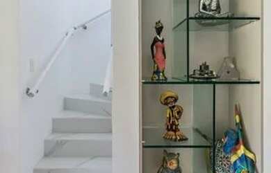 Imagem 7: Belíssima casa aldeia km 14 faz finaciamento