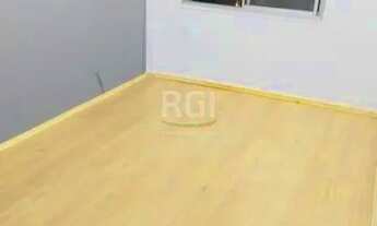 Imagem 2: Apartamento para Venda - 35.61m², 1 dormitório, 1 vaga - Vila Nova