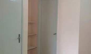 Imagem 2: Aluguel Kitnet ao lado do Metrô